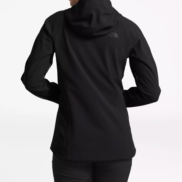 North Face Apex Flex Gore Tex Jacket - Picture 9 of 9